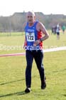 North Eastern Masters, 2015 North Eastern Masters Cross Country, Darlington. Photo: David T. Hewitson/Sports for All Pics